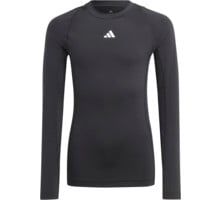 adidas Techfit LS M träningströja