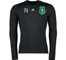 Techfit LS M träningströja