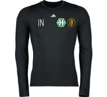 Techfit LS M träningströja