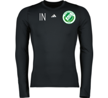 Techfit LS M träningströja