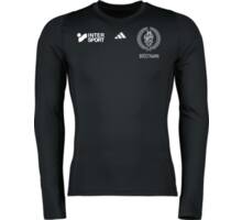 Techfit LS M träningströja