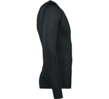 Techfit LS M träningströja