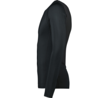 Techfit LS M träningströja