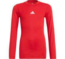 adidas Techfit LS M träningströja