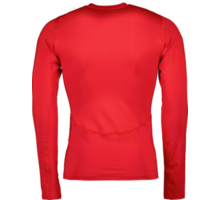 Techfit LS M träningströja