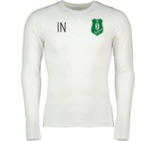 Techfit LS M träningströja