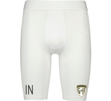 Techfit Jr Korta Tights