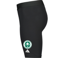 Techfit Jr Korta Tights