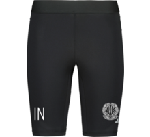 Techfit Jr Korta Tights