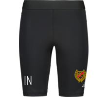 Techfit Jr Korta Tights