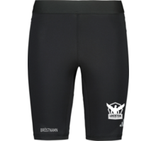 Techfit Jr Korta Tights