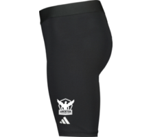 Techfit Jr Korta Tights