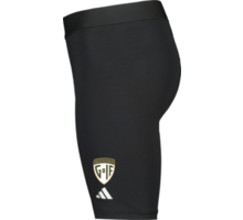 Techfit Jr Korta Tights