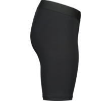 Techfit Jr Korta Tights