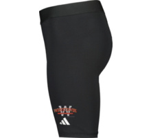 Techfit Jr Korta Tights