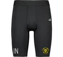 Techfit Jr Korta Tights
