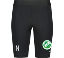 adidas Techfit Jr Korta Tights