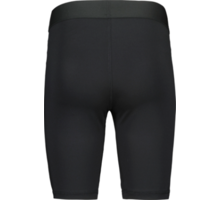 Techfit Jr Korta Tights