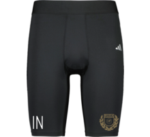 Techfit Jr Korta Tights