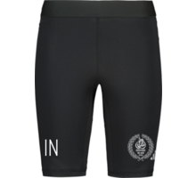 Techfit Jr Korta Tights