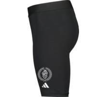 Techfit Jr Korta Tights