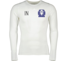 Techfit LS Jr Tröja