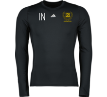 Techfit LS Jr Tröja