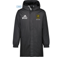 Entrada22 Std Vinterjacka