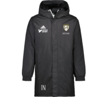 Entrada22 Std Vinterjacka