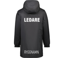 Entrada22 Std Vinterjacka