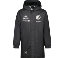 Entrada22 Std Vinterjacka