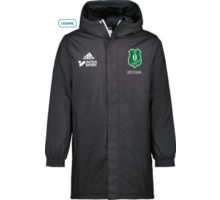 Entrada22 Std Vinterjacka