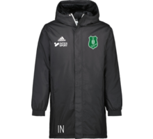 Entrada22 Std Vinterjacka