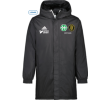 Entrada22 Std Vinterjacka