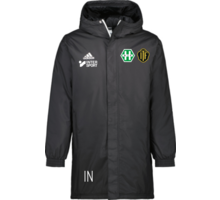 Entrada22 Std Vinterjacka