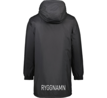 Entrada22 Std Vinterjacka