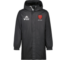 Entrada22 Std Vinterjacka