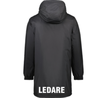 Entrada22 Std Vinterjacka