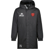 Entrada22 Std Vinterjacka