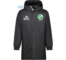 Entrada22 Std Vinterjacka