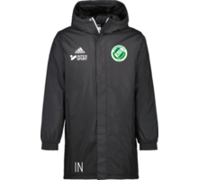 Entrada22 Std Vinterjacka