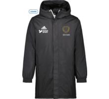 Entrada22 Std Vinterjacka