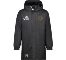 Entrada22 Std Vinterjacka