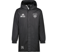 Entrada22 Std Vinterjacka