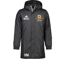 Entrada22 Std Vinterjacka