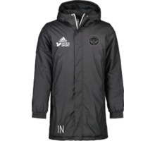 Entrada22 Std Vinterjacka