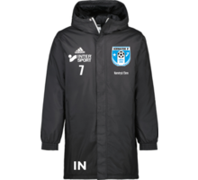 Entrada22 Std Vinterjacka