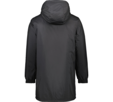 Entrada22 Std Vinterjacka