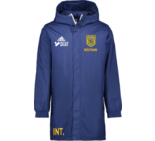 Entrada22 Std Vinterjacka