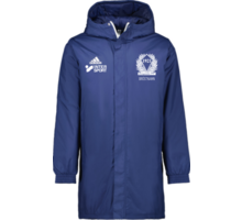 Entrada22 Std Vinterjacka